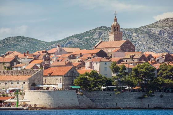 image_croatiawalkingisland-hoppingalongthedalmatiancoast