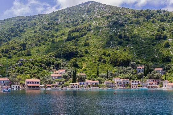 image_dalmatiancoastmontenegrosailing