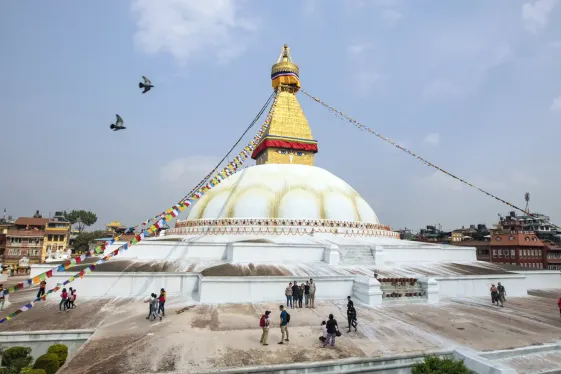 image_delhitokathmanduriverwalksepicwildlife