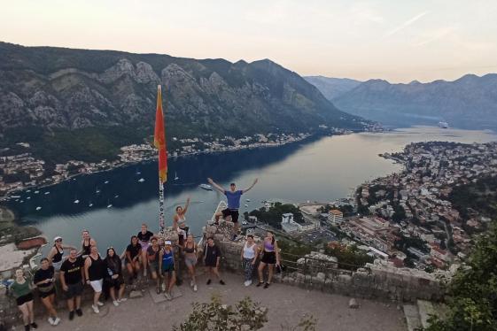 image_discovermontenegro