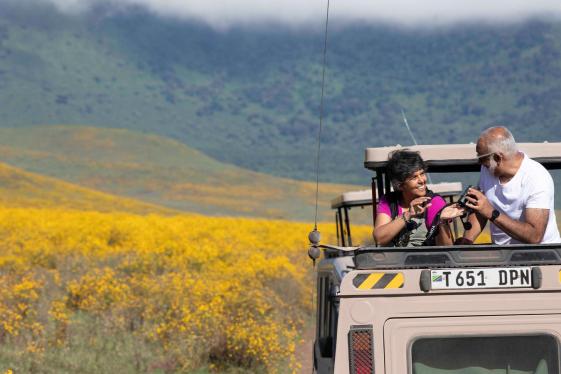 image_eastafricatosouthafricaoverlandsafariparticipationcamping