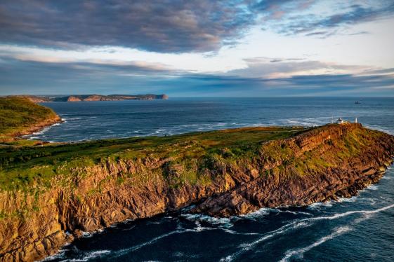 image_easterncanadahighlightsofthemaritimesnewfoundland