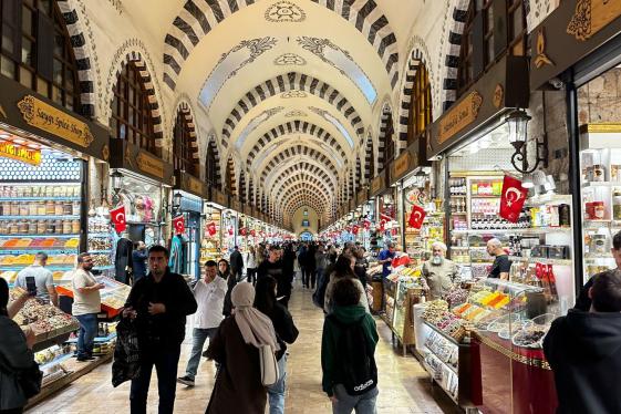 image_easternturkeygeorgiaarmenia