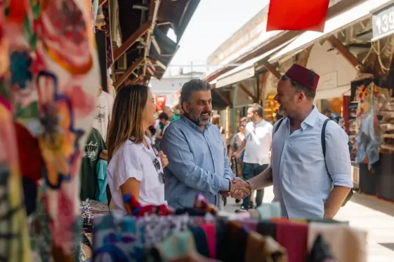 image_easternturkeygeorgiadiscovery