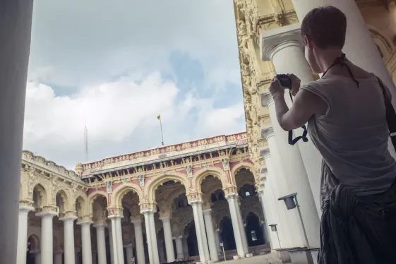 image_easttowestcoastsouthernindia