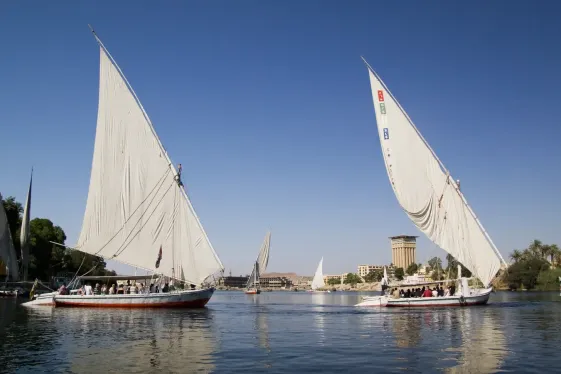 image_egyptboatsbazaars
