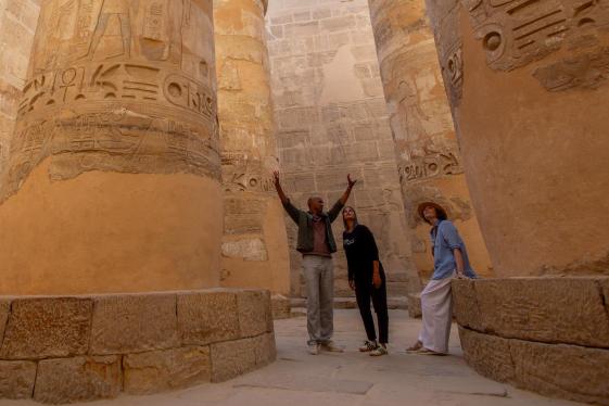 image_egypteclipse2027historytheheavens