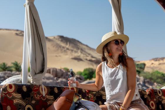 image_egypteclipse2027starrynightsredsearetreats