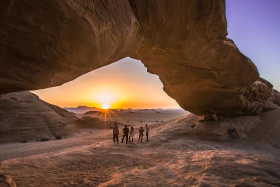 image_egyptjordanadventure