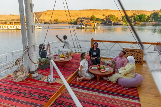 image_egypttotaleclipsecairoaswancruiseluxor