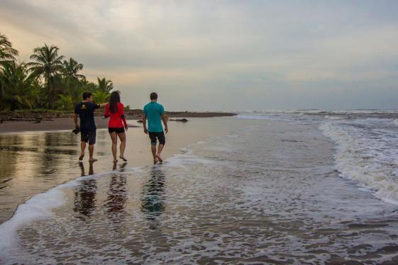 image_epiccentralamericasevencountriesthesoftestsandever_45-days
