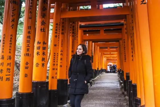 image_epicjapanspeedtrainsstreetfood