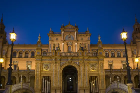 image_essentialfrancespainportugal