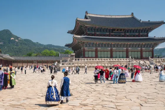 image_essentialkorea_13-days