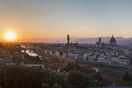 image_europeantrailcapitalscafs