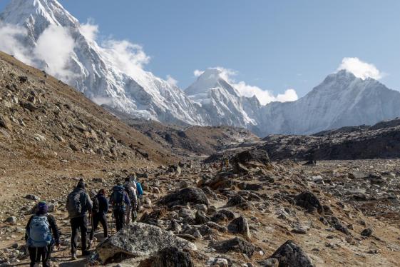 image_everestbasecamptrek