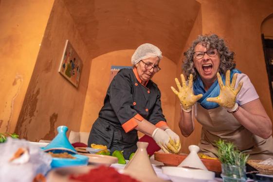 image_exploremoroccothenorththesahara