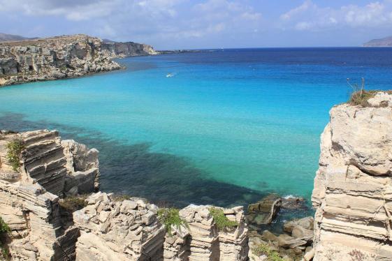 image_exploresouthernsicily