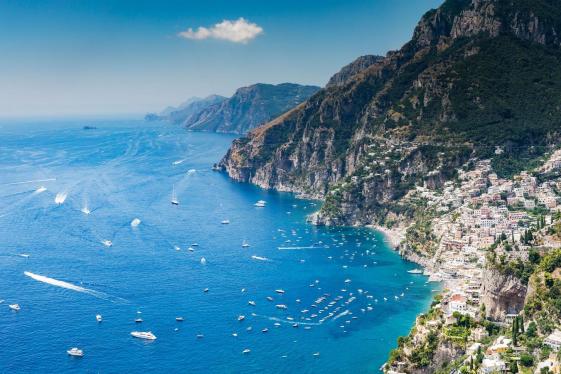 image_exploringtheamalficoast