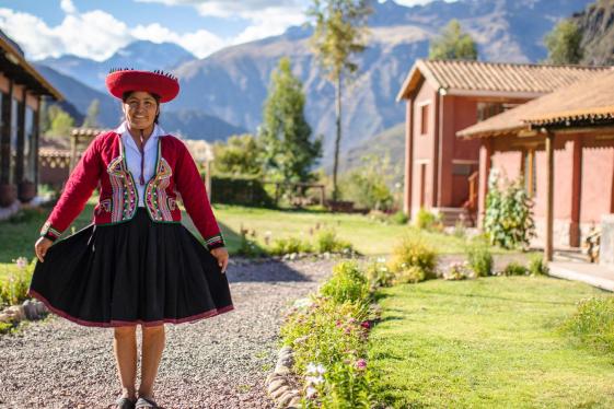 image_expressperuwithmachupicchubytrain