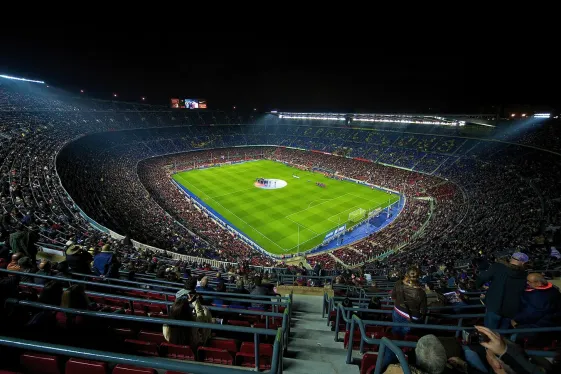 image_fcbarcelonatheprideofcatalonia