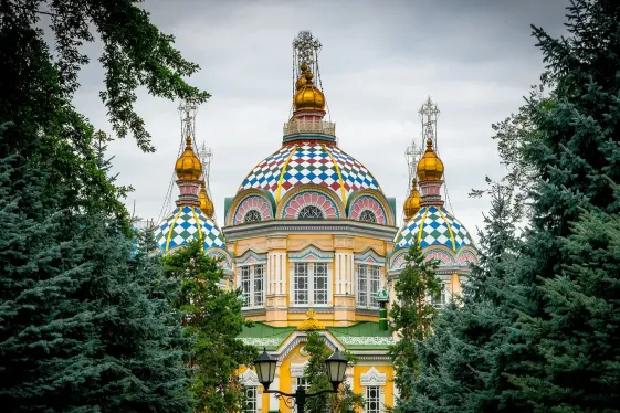 image_fivestanssilkroadhighlights