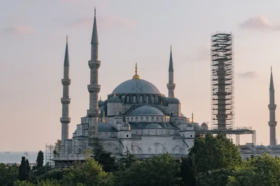 image_fourdaysinistanbul