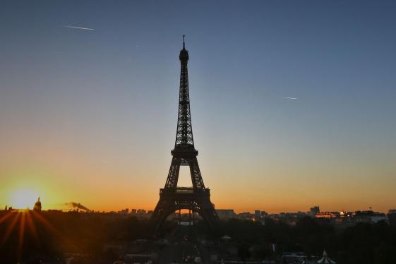 image_francefamilyjourneyfromparistonormandyandbeyond