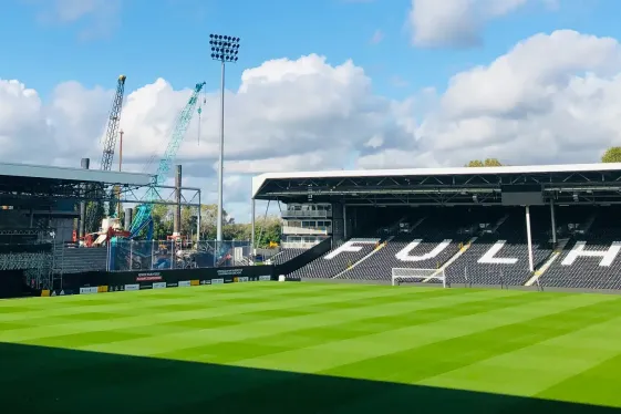 image_fulhamfclondonbeyondthepitch