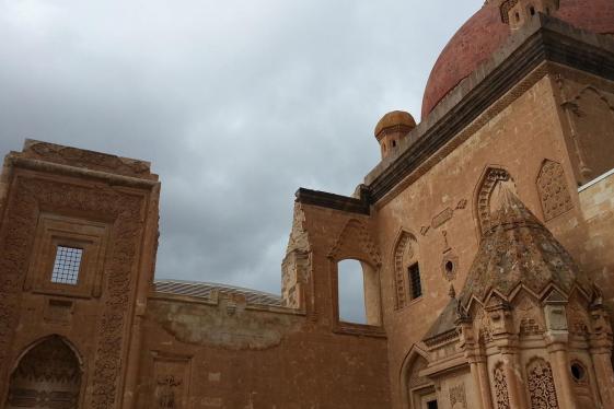 image_georgiaarmeniaadventure