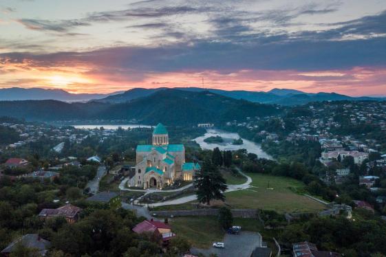 image_georgiauncovered