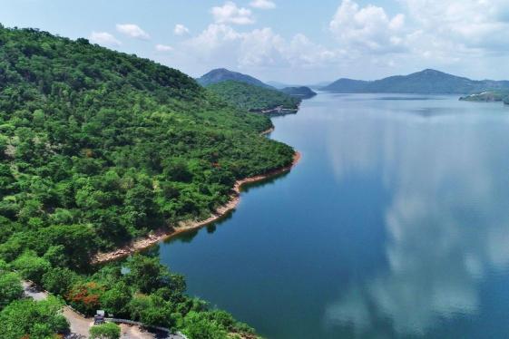 image_ghanaclassicadventureculturalfestivalsnationalparks