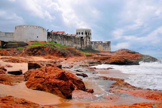image_ghanatogobenincastlescoastlinesandvoodoodiscoveries
