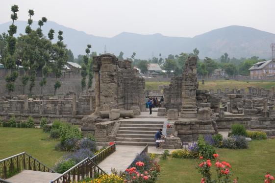 image_goldentrianglekashmirhorizons