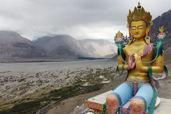 image_goldentriangleladakhhistoryculturehighpasses