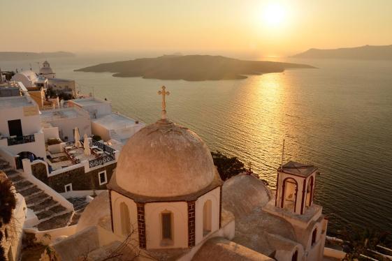 image_greeceathensandwalkinginthegreekislands