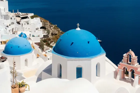 image_greecefamilyjourneyathenstotheislands