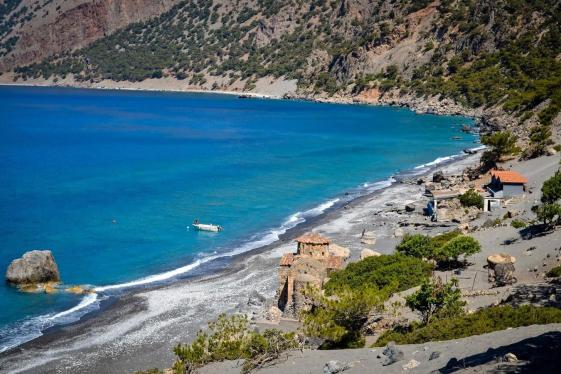 image_greecefamilyjourneystoriesofthepast