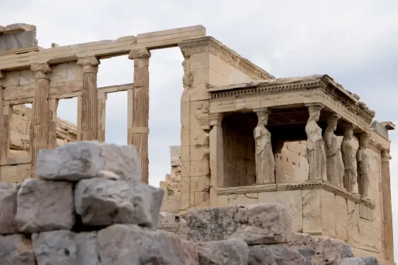 image_greeceturkeyathenstoistanbuladventure