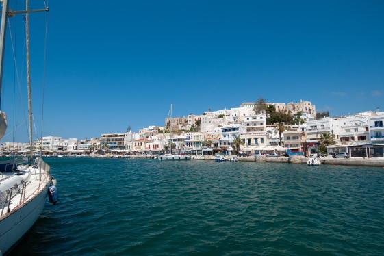 image_greecewalkinginthegreekislands