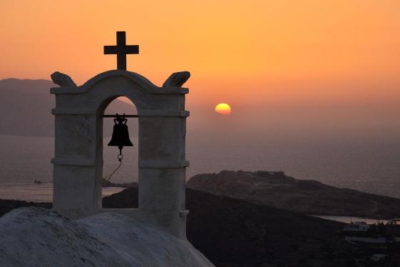 image_greekislandhoppingparosiossantorinisunsets