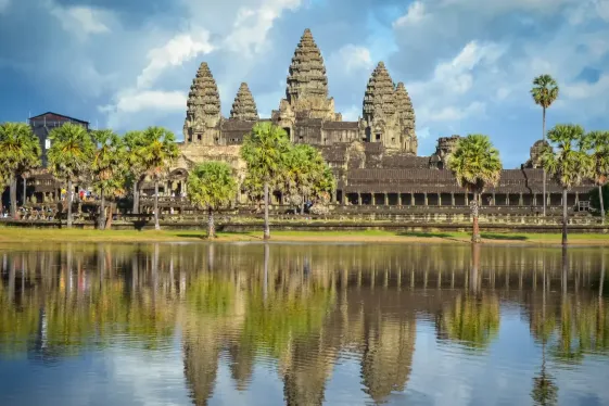 image_gxcambodia-ambassadors