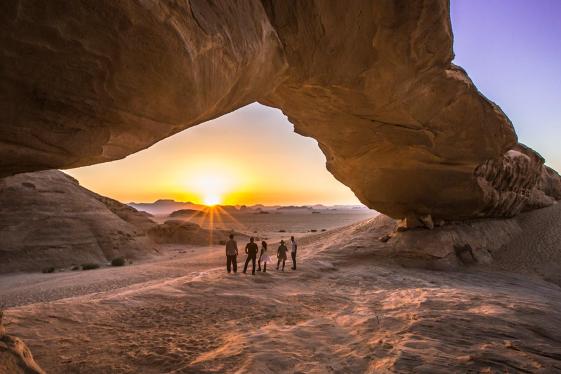 image_gxjordan-ambassadors