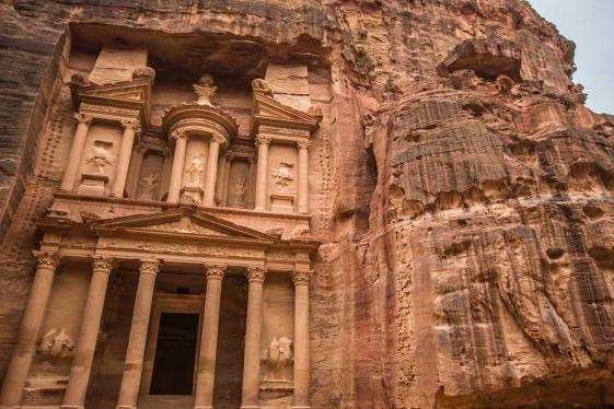 image_gxjordan-suppliers