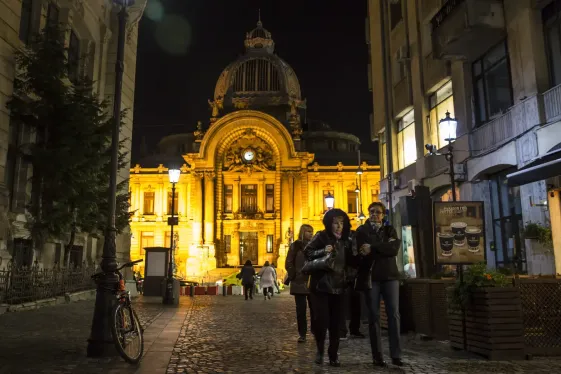 image_heartoftheeastromaniamoldovaadventure