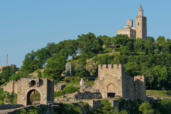 image_highlightsofeasterneuropeturkey