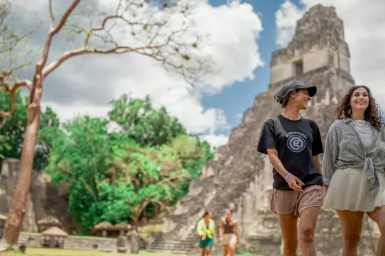 image_highlightsofguatemala