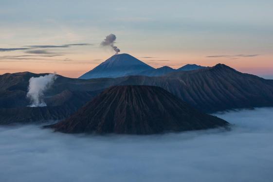 image_highlightsofjavasumatra