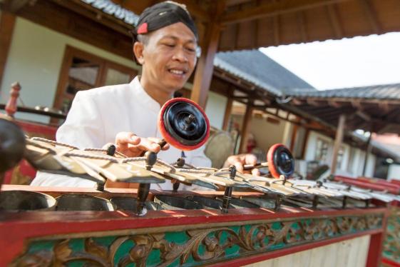 image_highlightsofjavatemplesthediengplateau