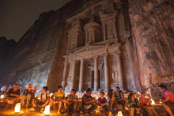 image_highlightsofjordan